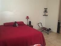 Ministay Astoria Steinway New York Exterior photo